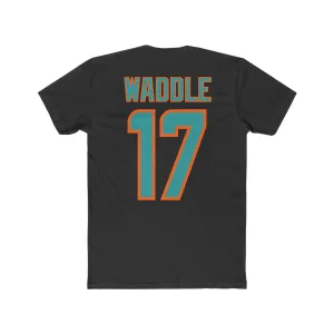 Waddle Player Tee