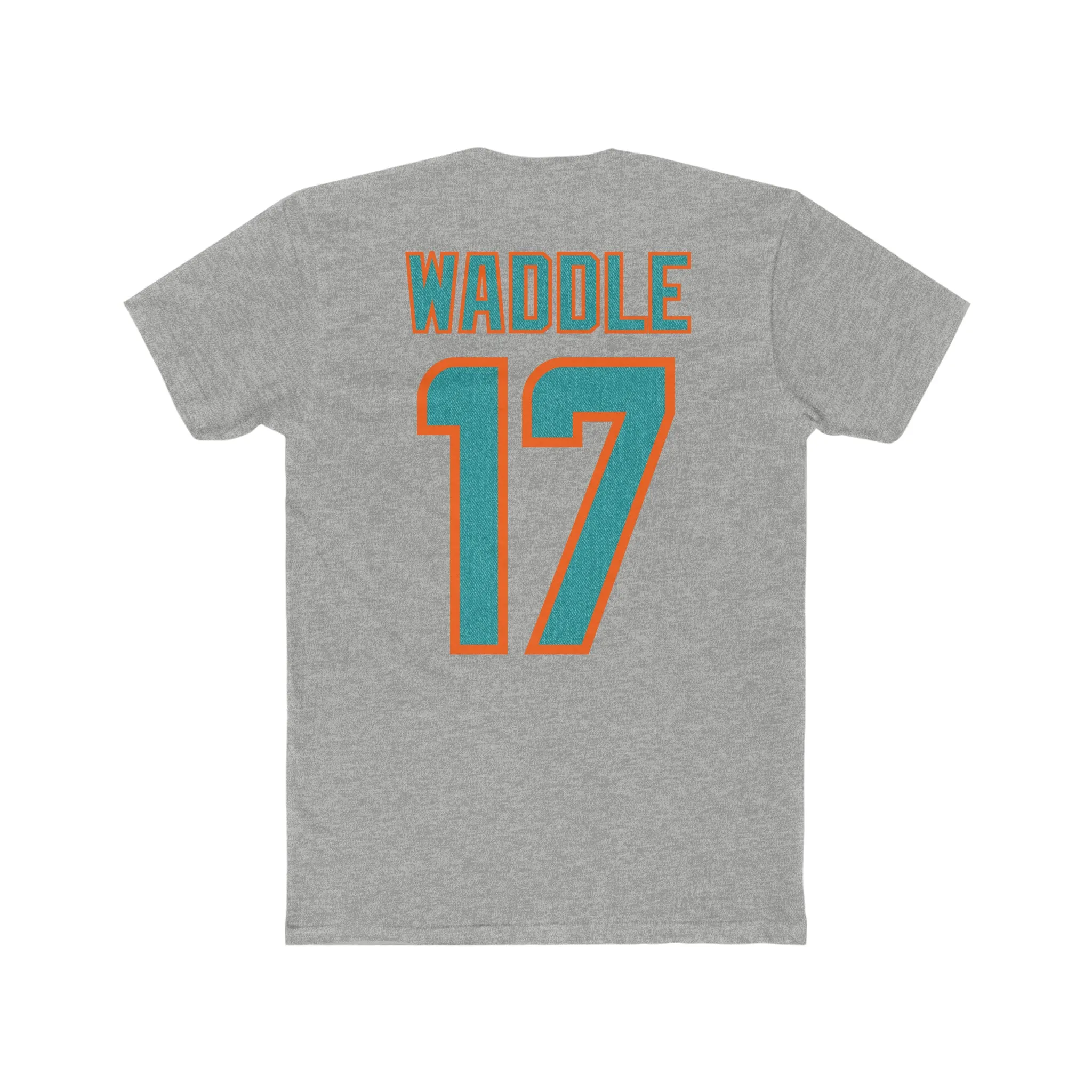Waddle Player Tee