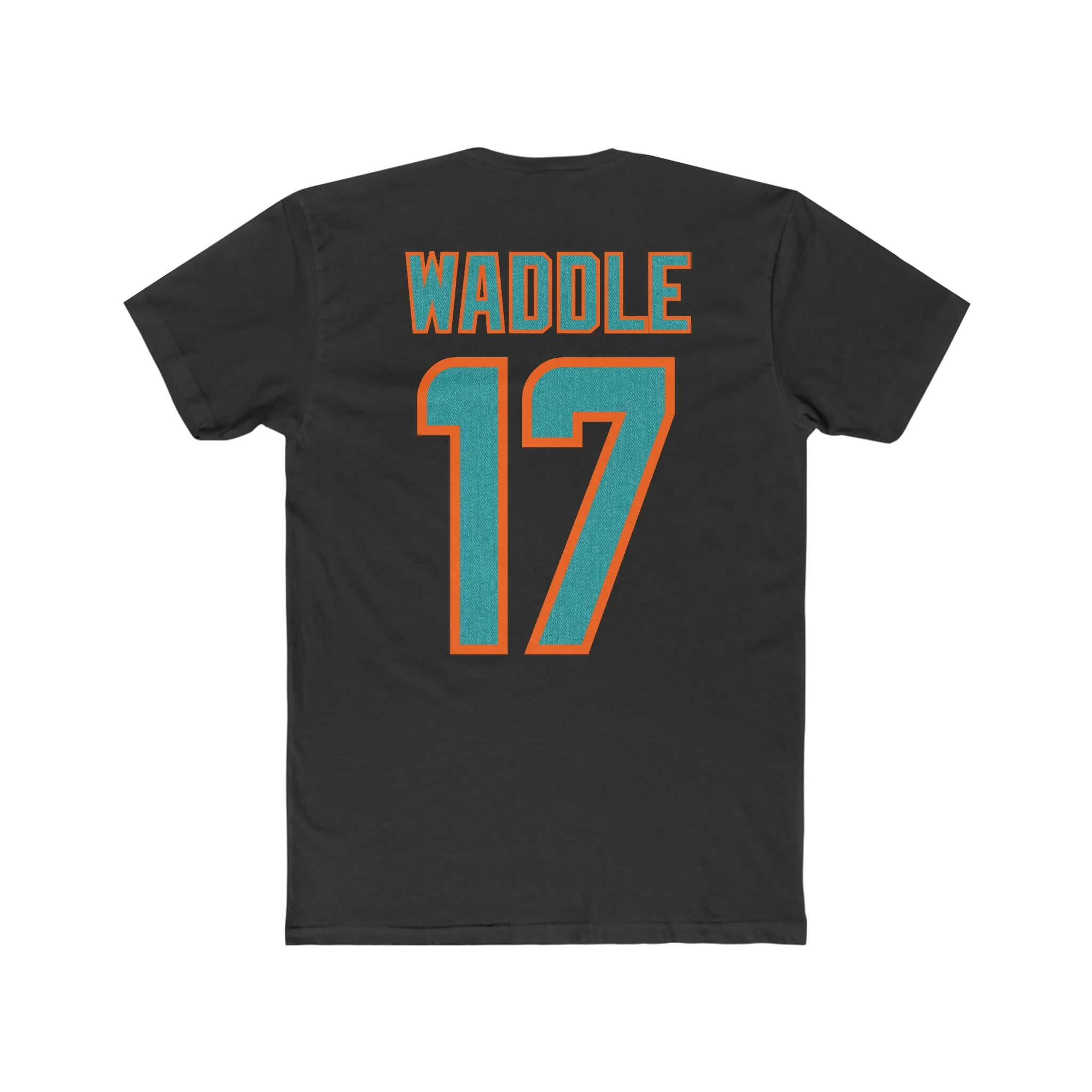 Waddle Player Tee