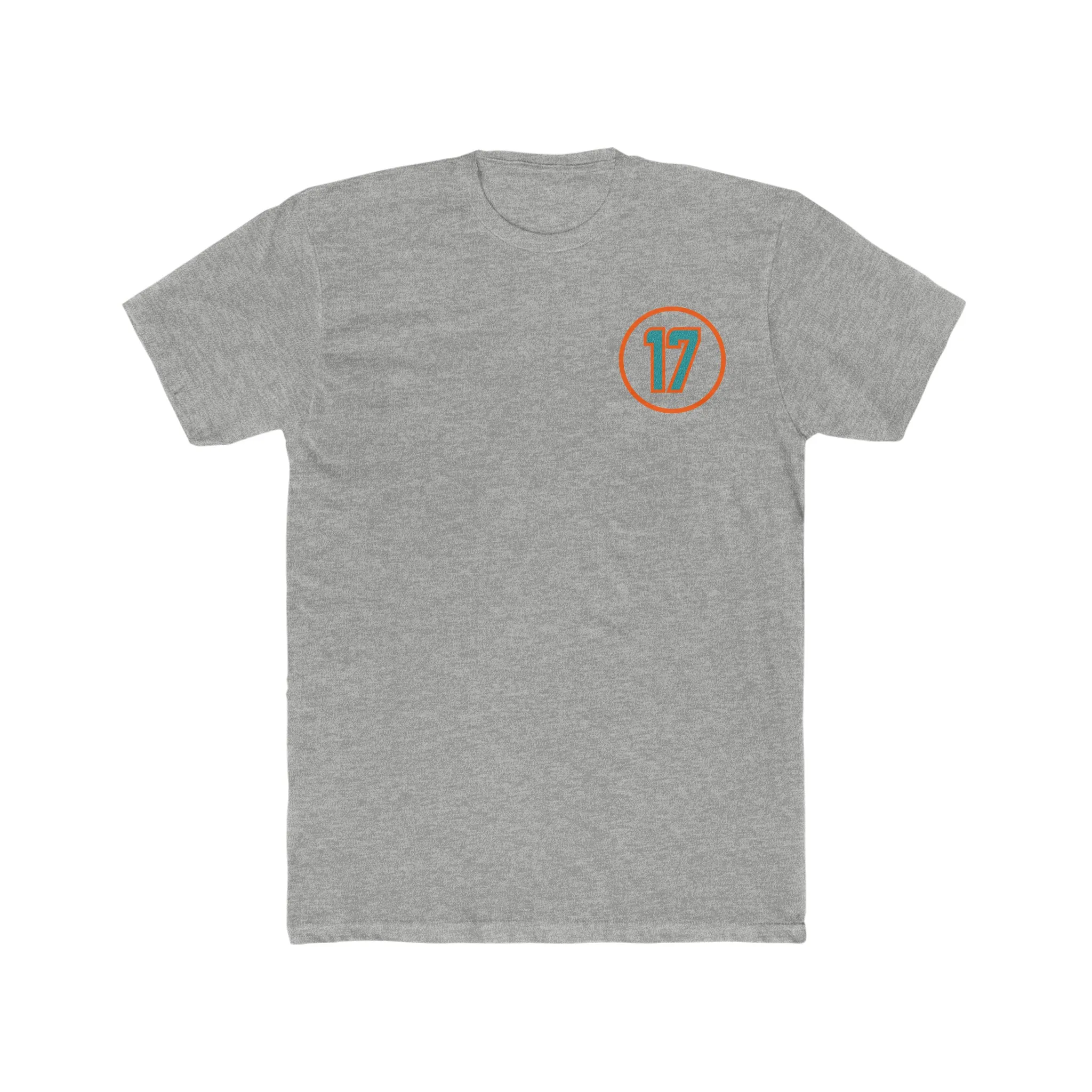 Waddle Player Tee