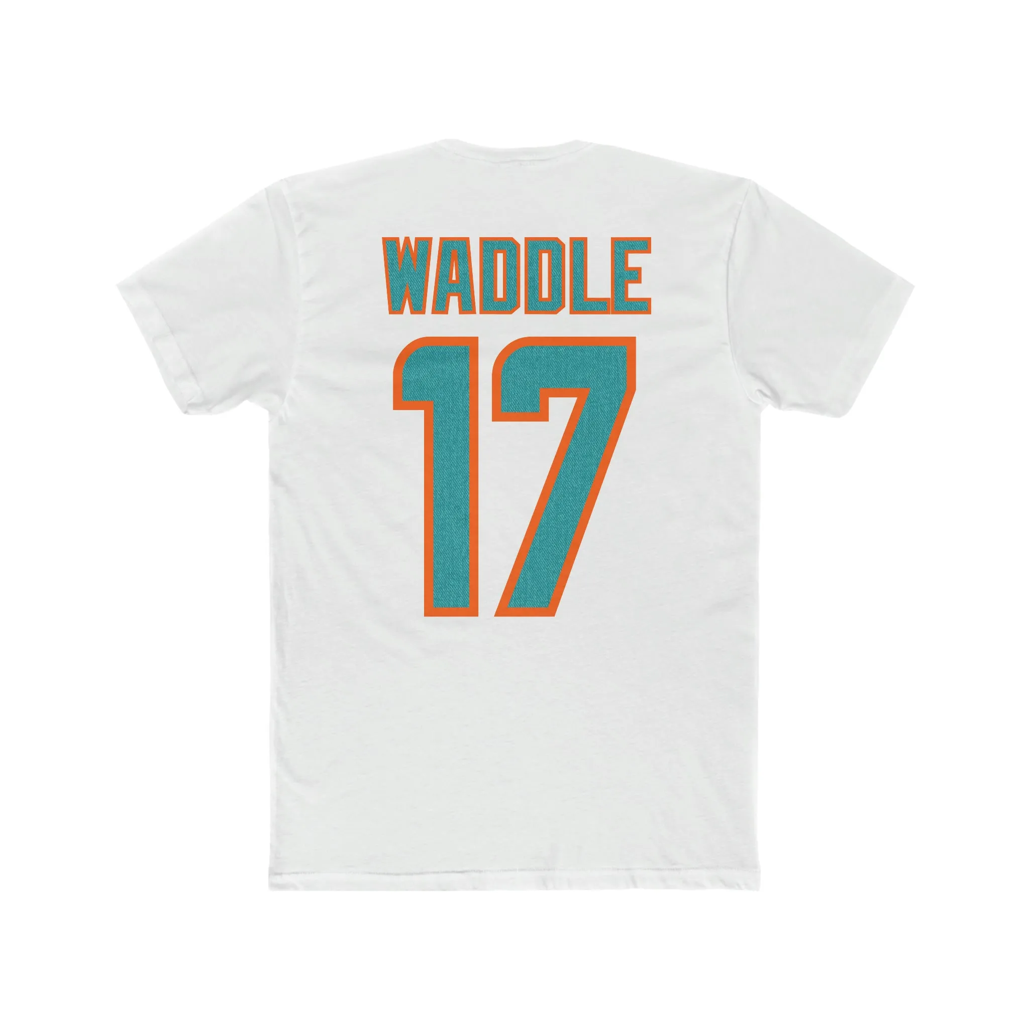 Waddle Player Tee