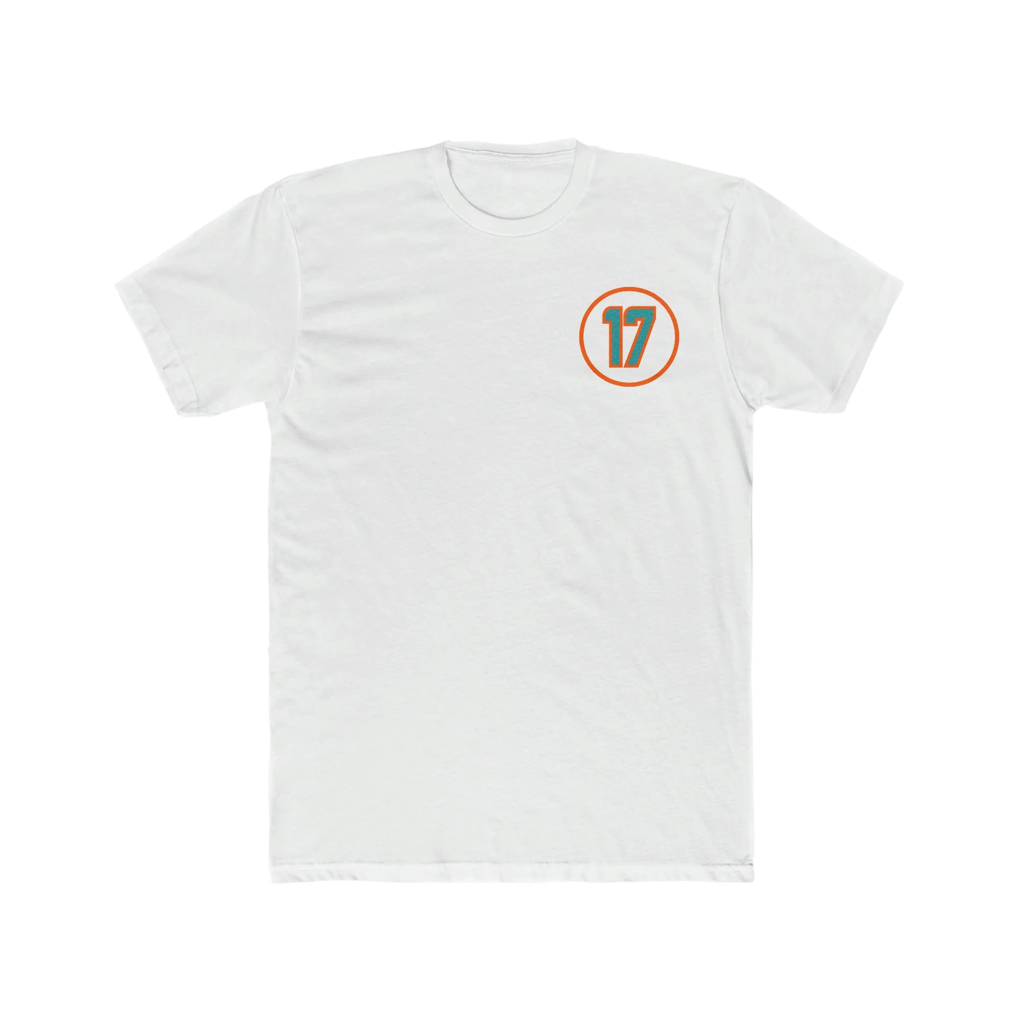 Waddle Player Tee