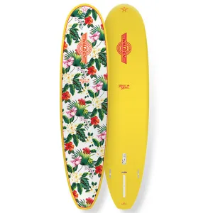 WALDEN MAGIC WAHINE 8'0"