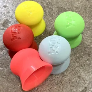 WAX FRESH    SCRAPER