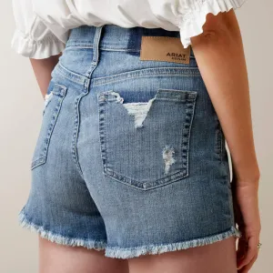 Woman's Jazmine 3" Short | 10044365