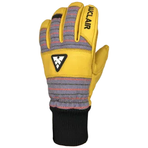 Work 2.0 Gloves - Men