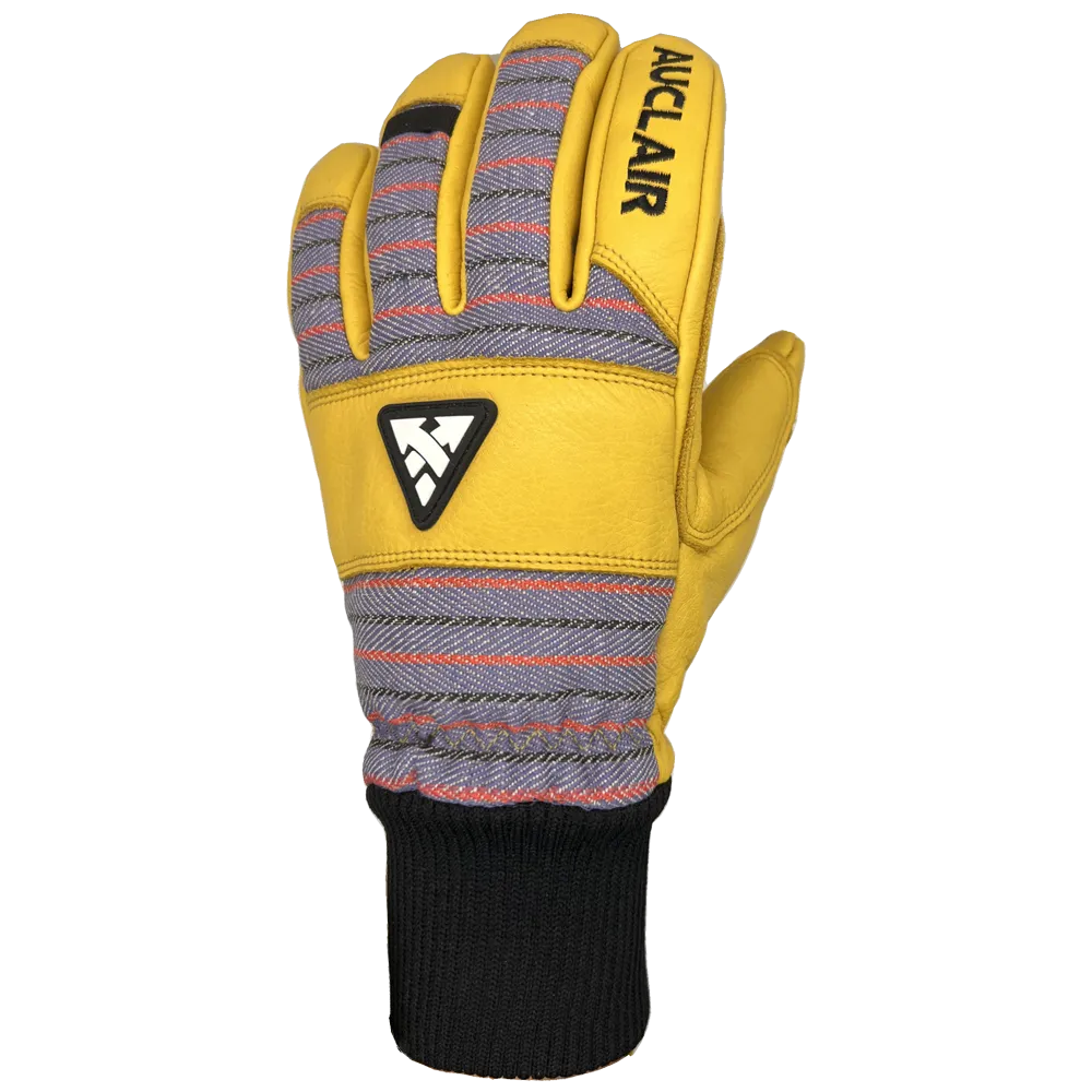 Work 2.0 Gloves - Men