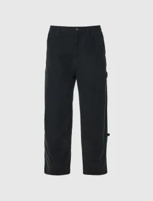 WORK PANT CANVAS