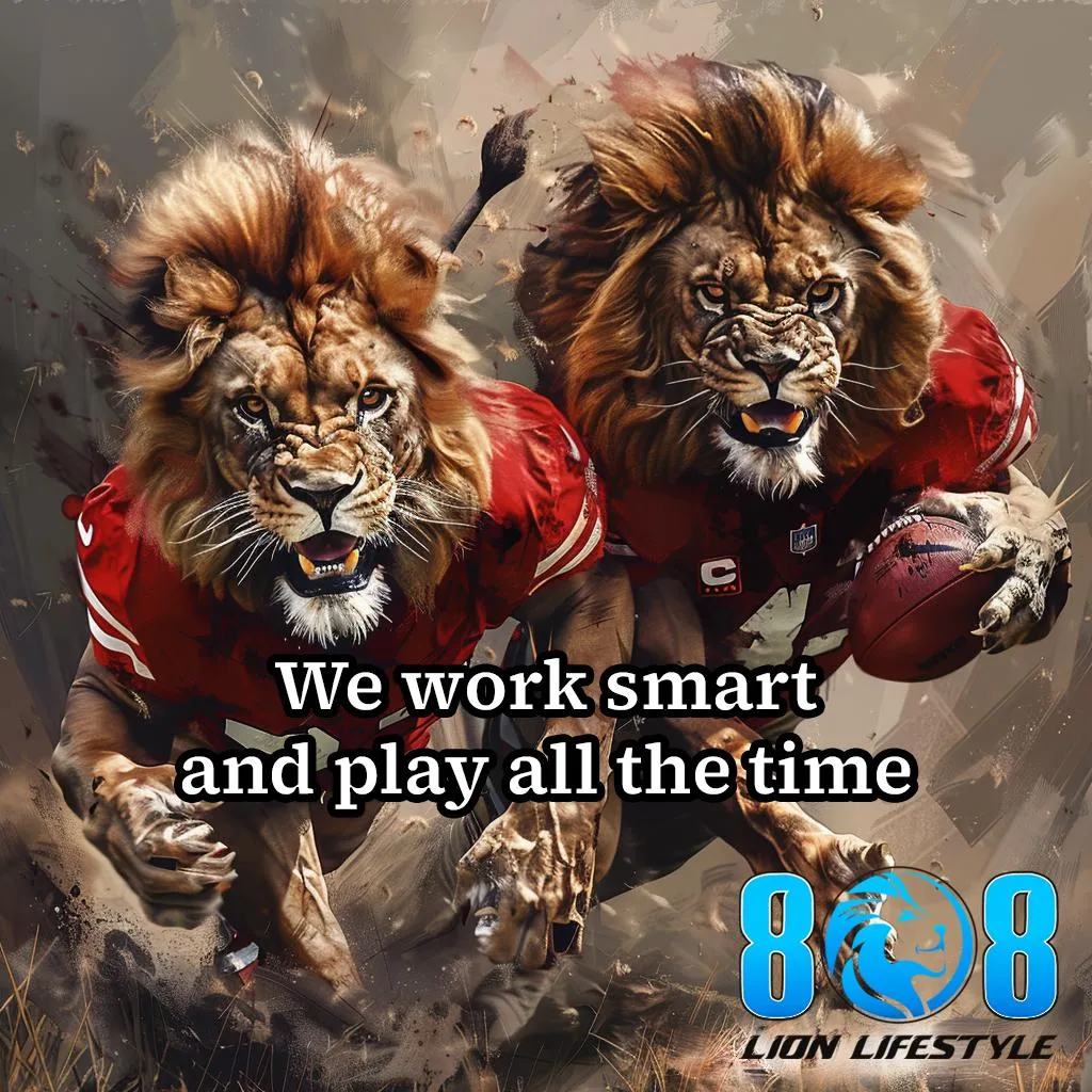 Work Smart Canvas
