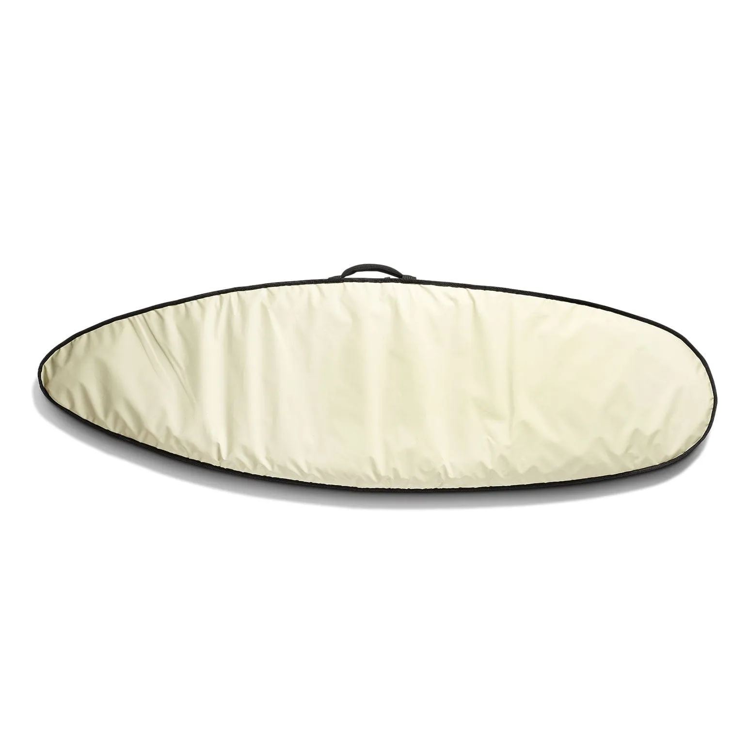 WREBB Board Bag 6'0