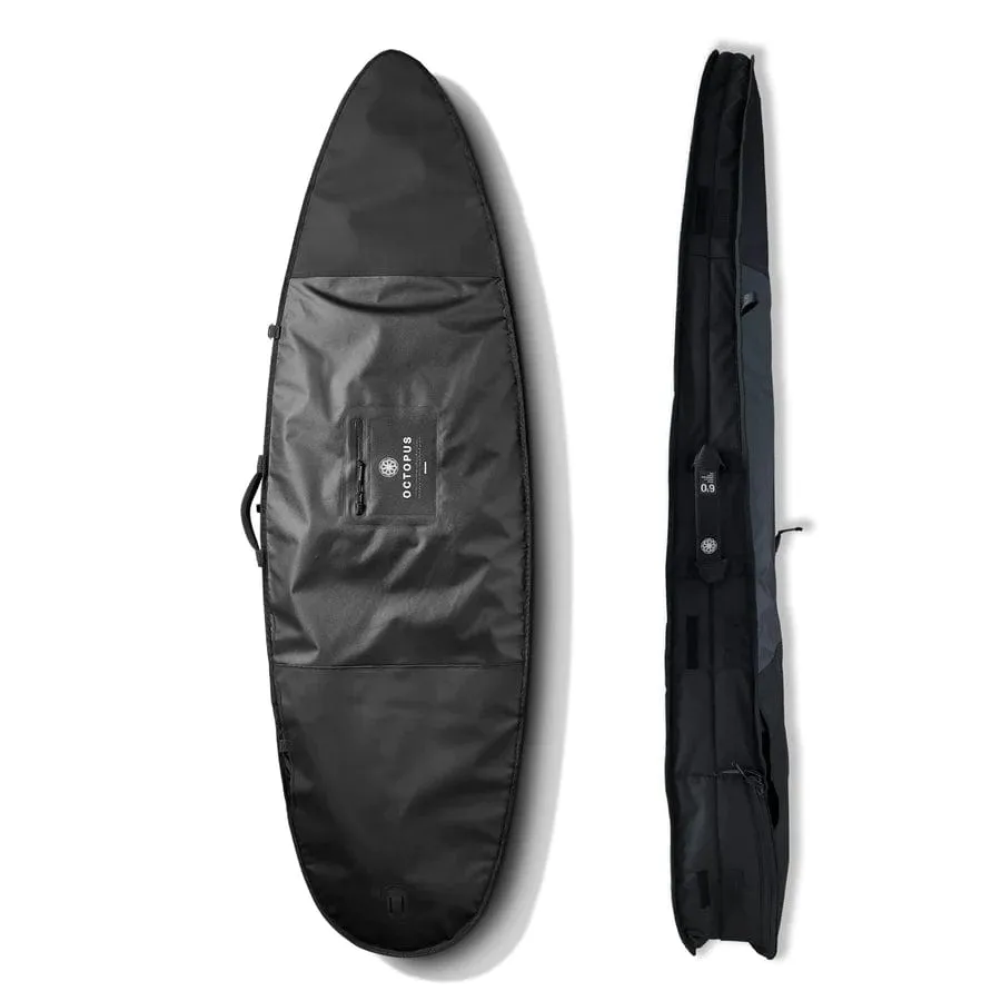 WREBB Board Bag 6'0