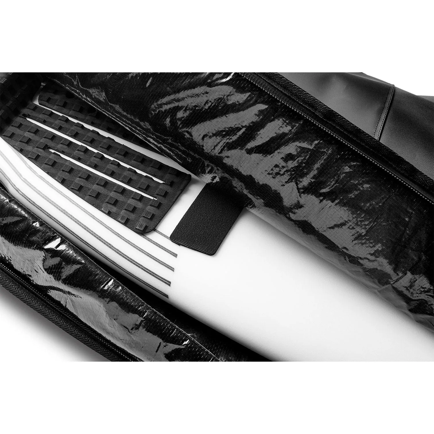 WREBB Board Bag 6'0