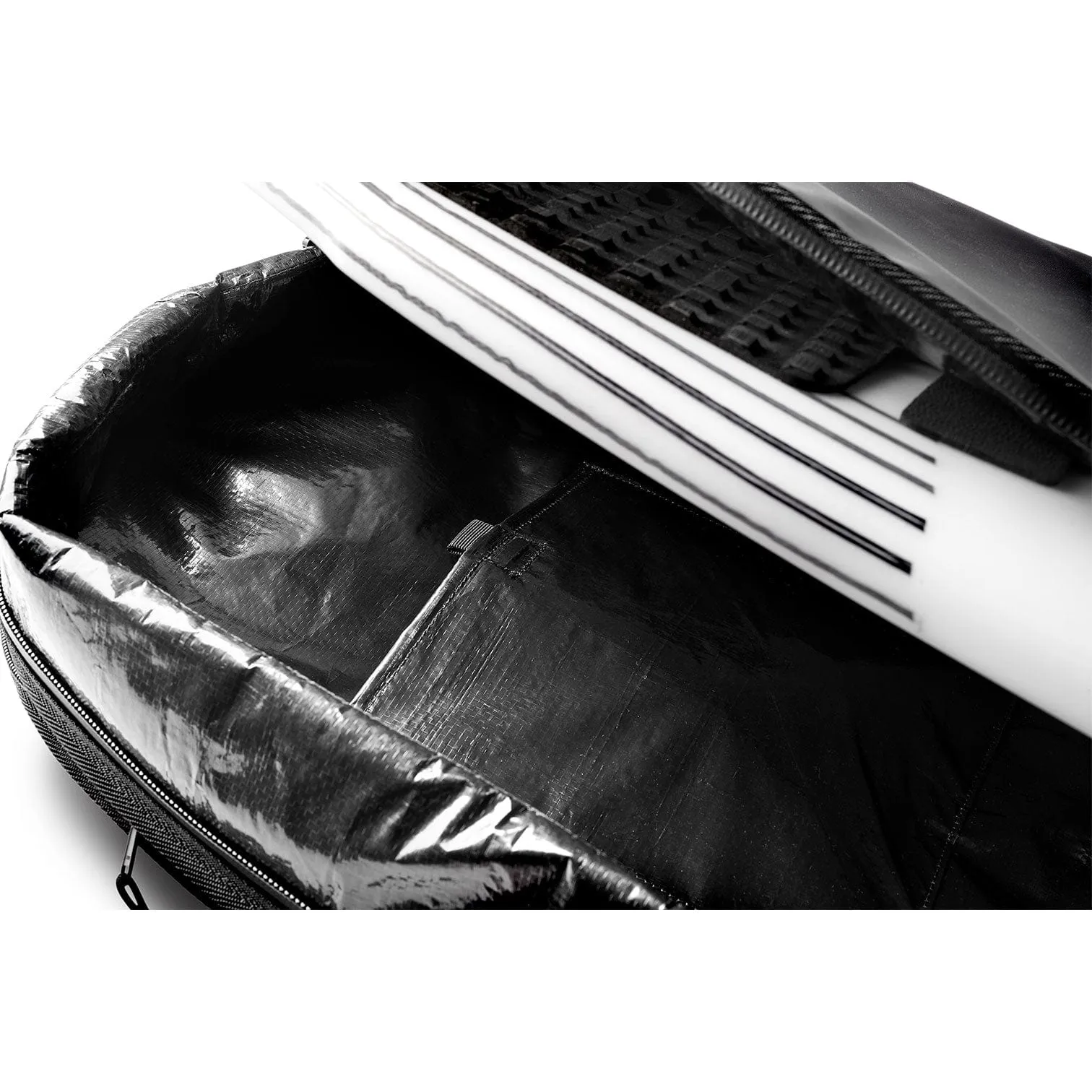WREBB Board Bag 6'0