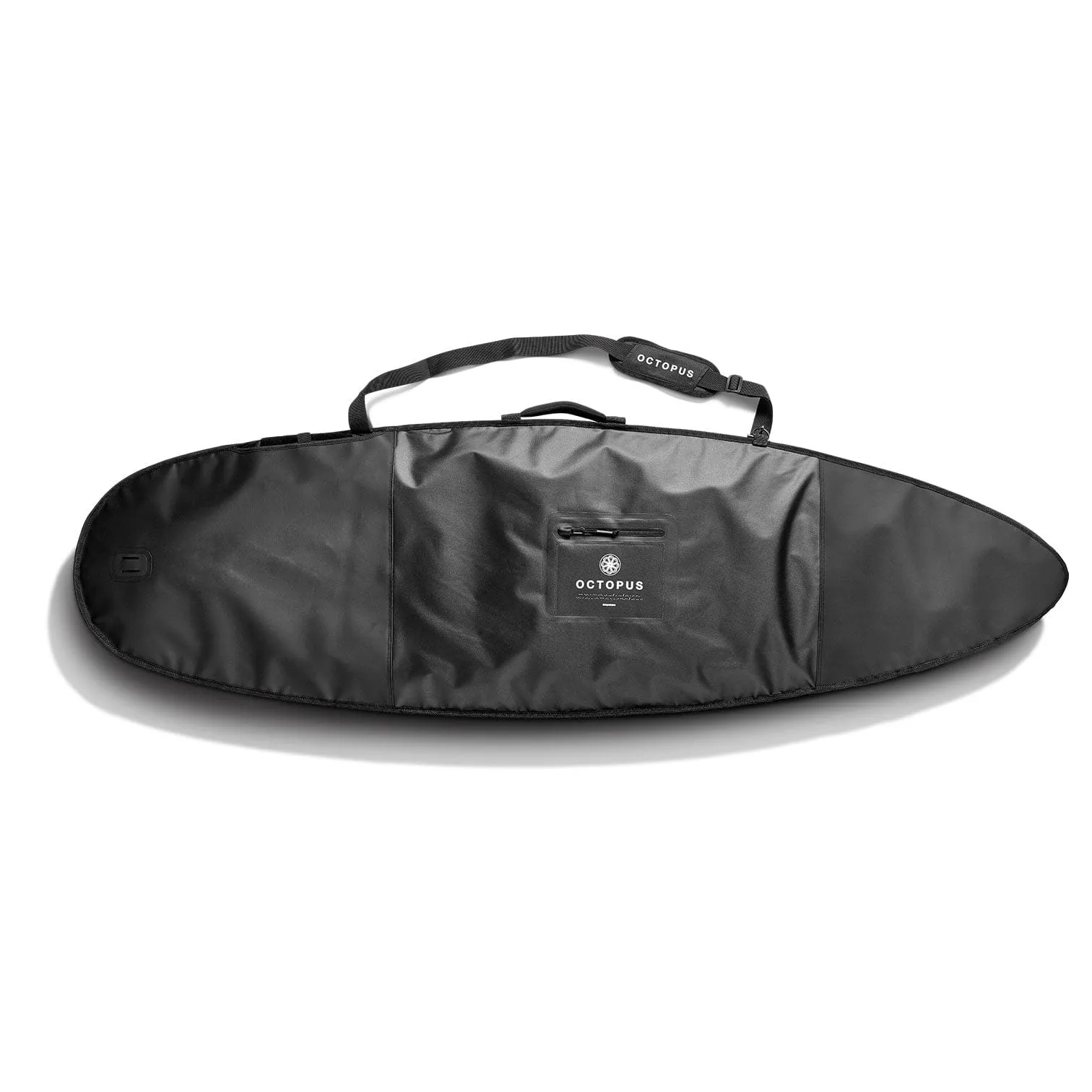 WREBB Board Bag 6'0