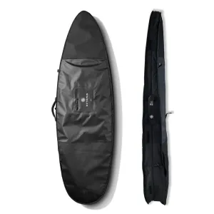 WREBB Board Bag 6'0