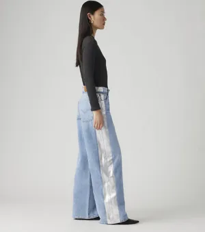 XL Straight Jeans SALE