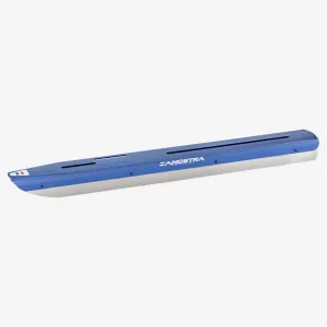 Zandstra - Nordic Ice Skate - Nordic